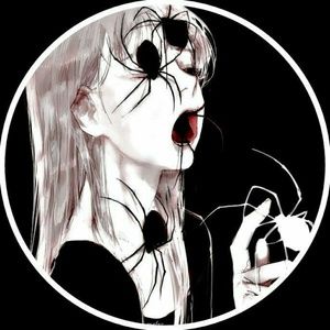 Meet your Posher, Jillian